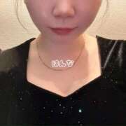 ヒメ日記 2026/01/22 23:58 投稿 ハンナ すごいエステ福岡店