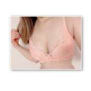 ヒメ日記 2025/10/31 13:15 投稿 橋本しずね 五反田ヒーローズ（ユメオト）