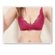 ヒメ日記 2025/11/02 04:48 投稿 橋本しずね 五反田ヒーローズ（ユメオト）