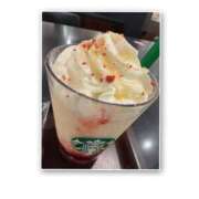 ヒメ日記 2025/11/05 18:21 投稿 橋本しずね 五反田ヒーローズ（ユメオト）