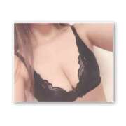 ヒメ日記 2025/11/06 03:21 投稿 橋本しずね 五反田ヒーローズ（ユメオト）