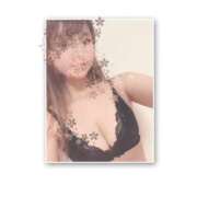 ヒメ日記 2025/11/09 17:07 投稿 橋本しずね 五反田ヒーローズ（ユメオト）