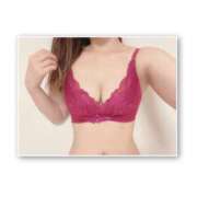 ヒメ日記 2025/11/10 13:27 投稿 橋本しずね 五反田ヒーローズ（ユメオト）