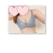 ヒメ日記 2025/11/17 14:14 投稿 橋本しずね 五反田ヒーローズ（ユメオト）