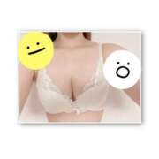 ヒメ日記 2025/11/17 21:15 投稿 橋本しずね 五反田ヒーローズ（ユメオト）