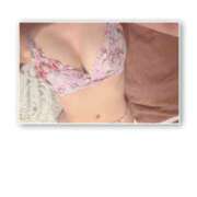 ヒメ日記 2025/11/19 12:59 投稿 橋本しずね 五反田ヒーローズ（ユメオト）