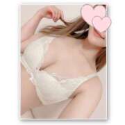 ヒメ日記 2025/11/20 02:16 投稿 橋本しずね 五反田ヒーローズ（ユメオト）