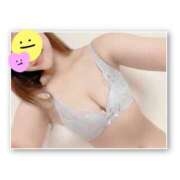 ヒメ日記 2025/11/22 20:13 投稿 橋本しずね 五反田ヒーローズ（ユメオト）