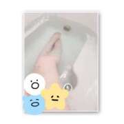 ヒメ日記 2025/11/26 20:01 投稿 橋本しずね 五反田ヒーローズ（ユメオト）