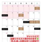 ヒメ日記 2025/11/27 02:56 投稿 橋本しずね 五反田ヒーローズ（ユメオト）