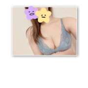 ヒメ日記 2025/11/27 13:35 投稿 橋本しずね 五反田ヒーローズ（ユメオト）