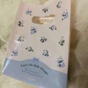 ヒメ日記 2025/11/28 18:41 投稿 橋本しずね 五反田ヒーローズ（ユメオト）