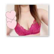 ヒメ日記 2025/11/29 18:26 投稿 橋本しずね 五反田ヒーローズ（ユメオト）