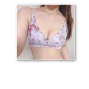 ヒメ日記 2025/11/30 14:01 投稿 橋本しずね 五反田ヒーローズ（ユメオト）