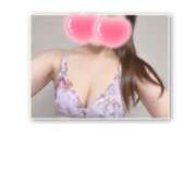 ヒメ日記 2025/12/01 14:40 投稿 橋本しずね 五反田ヒーローズ（ユメオト）