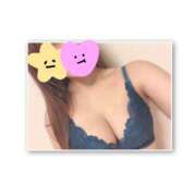 橋本しずね 青空にいま叫びたいほど君を想ってる 五反田ヒーローズ（ユメオト）