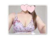 ヒメ日記 2025/12/11 14:27 投稿 橋本しずね 五反田ヒーローズ（ユメオト）