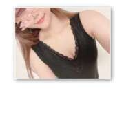 ヒメ日記 2025/12/11 19:20 投稿 橋本しずね 五反田ヒーローズ（ユメオト）