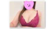 ヒメ日記 2025/12/19 17:18 投稿 橋本しずね 五反田ヒーローズ（ユメオト）