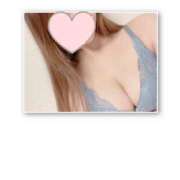 ヒメ日記 2025/12/19 20:09 投稿 橋本しずね 五反田ヒーローズ（ユメオト）