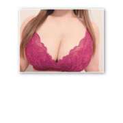 ヒメ日記 2025/12/20 16:03 投稿 橋本しずね 五反田ヒーローズ（ユメオト）