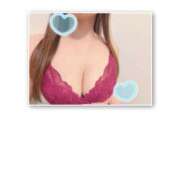 ヒメ日記 2025/12/20 19:42 投稿 橋本しずね 五反田ヒーローズ（ユメオト）