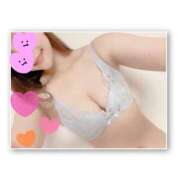 ヒメ日記 2025/12/23 20:28 投稿 橋本しずね 五反田ヒーローズ（ユメオト）