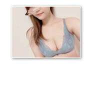 ヒメ日記 2025/12/24 13:46 投稿 橋本しずね 五反田ヒーローズ（ユメオト）