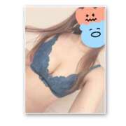 ヒメ日記 2025/12/30 00:45 投稿 橋本しずね 五反田ヒーローズ（ユメオト）