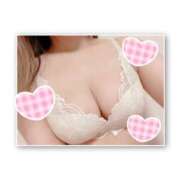 ヒメ日記 2026/01/05 22:51 投稿 橋本しずね 五反田ヒーローズ（ユメオト）