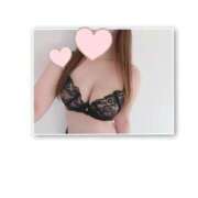 ヒメ日記 2026/01/13 19:53 投稿 橋本しずね 五反田ヒーローズ（ユメオト）