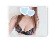 ヒメ日記 2026/01/17 20:06 投稿 橋本しずね 五反田ヒーローズ（ユメオト）