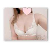 ヒメ日記 2026/01/28 17:12 投稿 橋本しずね 五反田ヒーローズ（ユメオト）