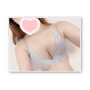 ヒメ日記 2026/01/29 13:07 投稿 橋本しずね 五反田ヒーローズ（ユメオト）