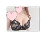 ヒメ日記 2026/01/29 16:52 投稿 橋本しずね 五反田ヒーローズ（ユメオト）