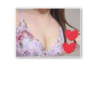 ヒメ日記 2026/03/08 14:50 投稿 橋本しずね 五反田ヒーローズ（ユメオト）