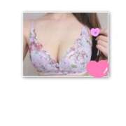 ヒメ日記 2026/03/18 23:13 投稿 橋本しずね 五反田ヒーローズ（ユメオト）