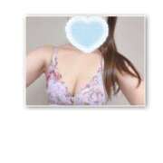 ヒメ日記 2026/03/31 00:52 投稿 橋本しずね 五反田ヒーローズ（ユメオト）