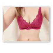 ヒメ日記 2026/03/31 14:12 投稿 橋本しずね 五反田ヒーローズ（ユメオト）