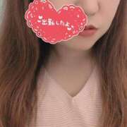 ヒメ日記 2025/11/01 16:35 投稿 桃李【とうり】 丸妻 西船橋店