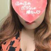 ヒメ日記 2025/11/07 19:12 投稿 桃李【とうり】 丸妻 西船橋店