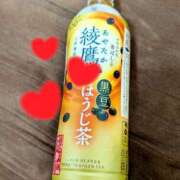 ヒメ日記 2025/11/08 01:16 投稿 桃李【とうり】 丸妻 西船橋店