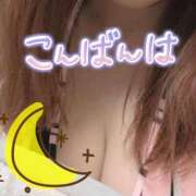 ヒメ日記 2025/11/11 22:08 投稿 桃李【とうり】 丸妻 西船橋店