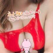 ヒメ日記 2025/11/13 17:07 投稿 桃李【とうり】 丸妻 西船橋店