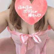 ヒメ日記 2025/11/15 00:32 投稿 桃李【とうり】 丸妻 西船橋店