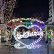 ヒメ日記 2025/11/16 21:11 投稿 桃李【とうり】 丸妻 西船橋店