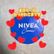 ヒメ日記 2025/11/17 23:32 投稿 桃李【とうり】 丸妻 西船橋店