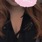 ヒメ日記 2025/11/20 19:20 投稿 桃李【とうり】 丸妻 西船橋店