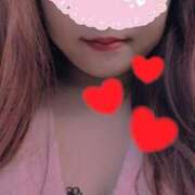 ヒメ日記 2025/11/22 23:43 投稿 桃李【とうり】 丸妻 西船橋店