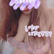 ヒメ日記 2025/11/27 18:38 投稿 桃李【とうり】 丸妻 西船橋店